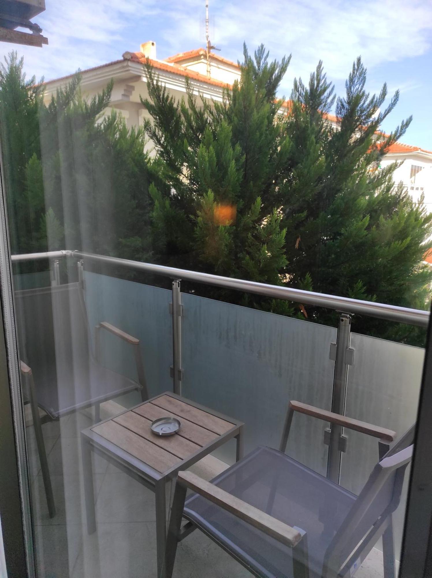 Cilek Marina Otel Çeşme Extérieur photo