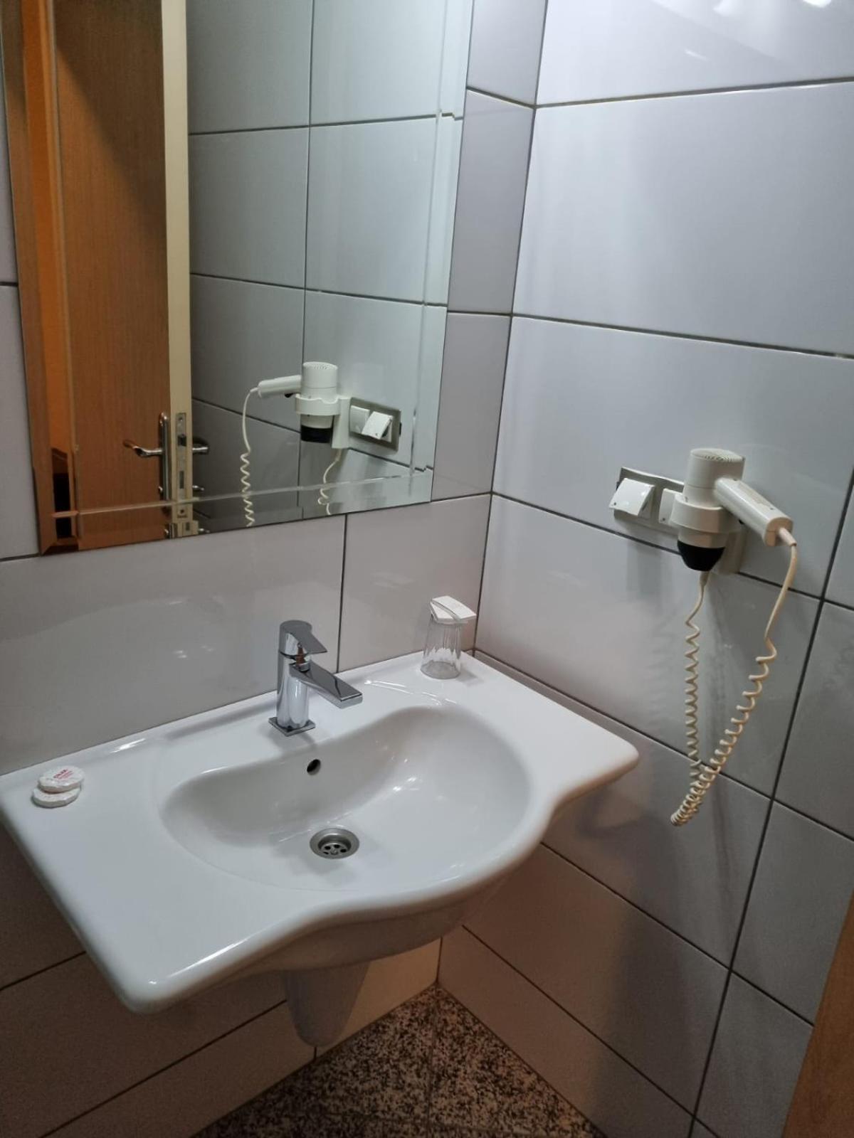 Cilek Marina Otel Çeşme Extérieur photo