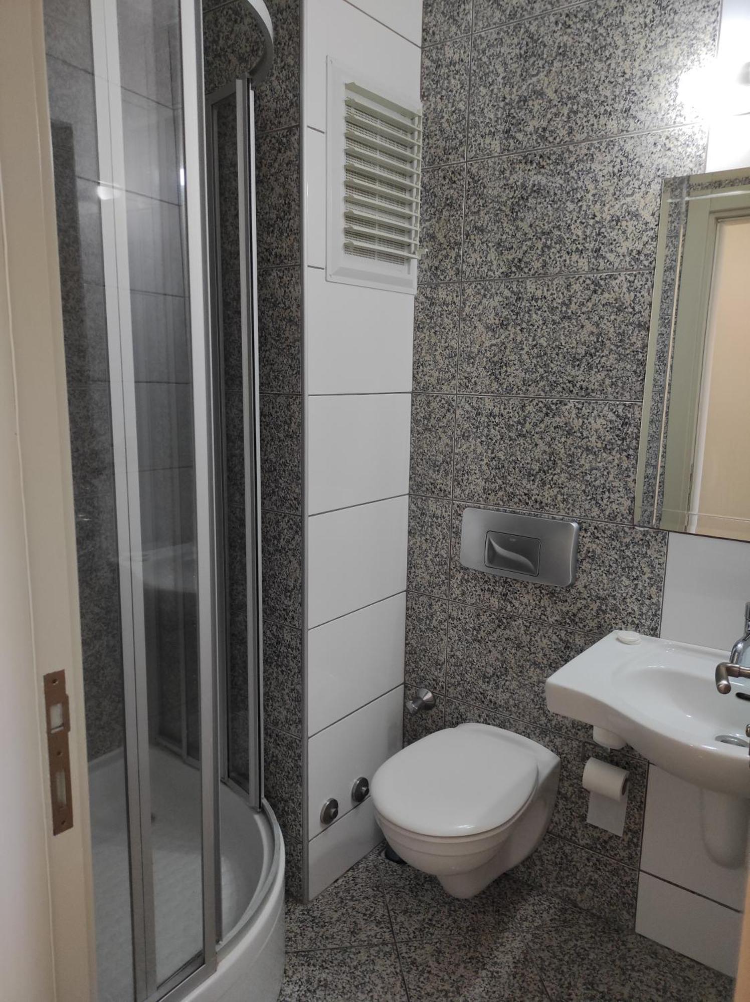 Cilek Marina Otel Çeşme Extérieur photo